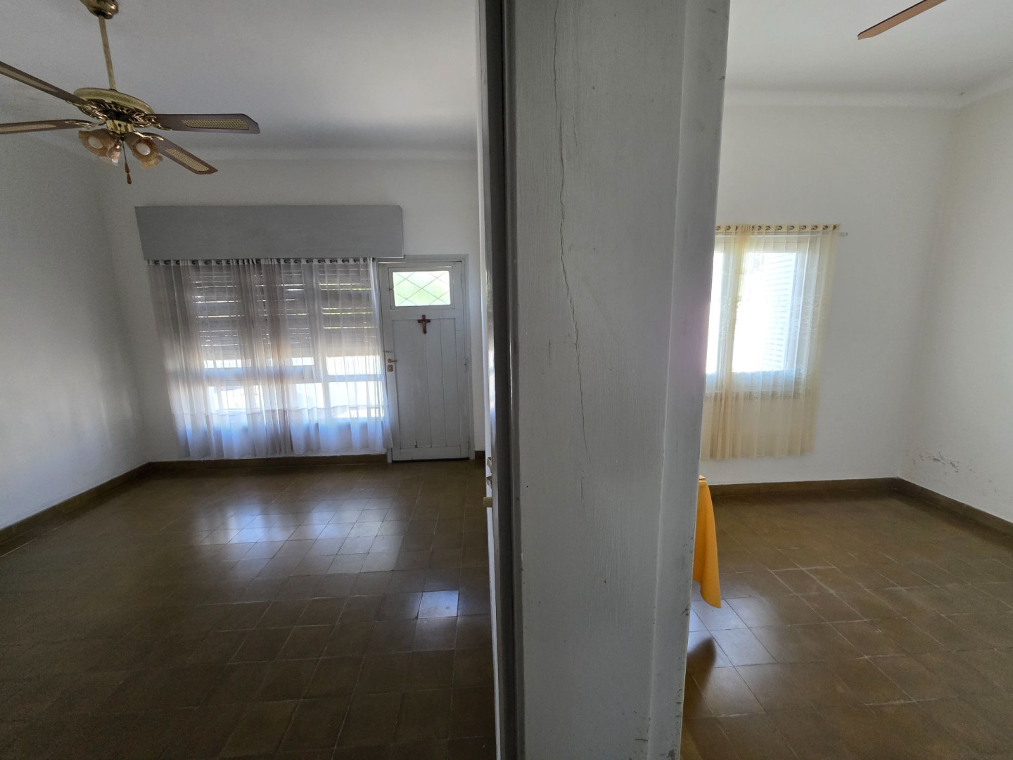 Casa en Venta en Castelli 1444, Pacifico, Bahía Blanca - Bahía Blanca Propiedades | SITIO OFICIAL l
