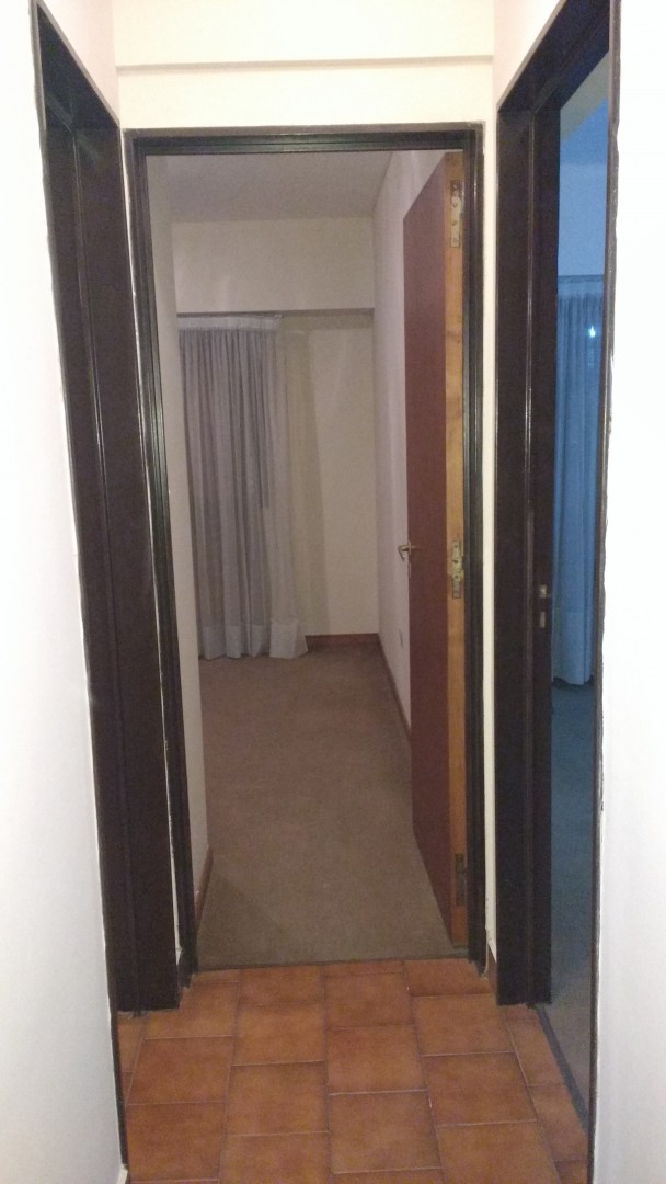 Departamento en Alquiler en 11 De Abril 152,  Bahía Blanca - Bahía Blanca Propiedades | SITIO OFICIAL l