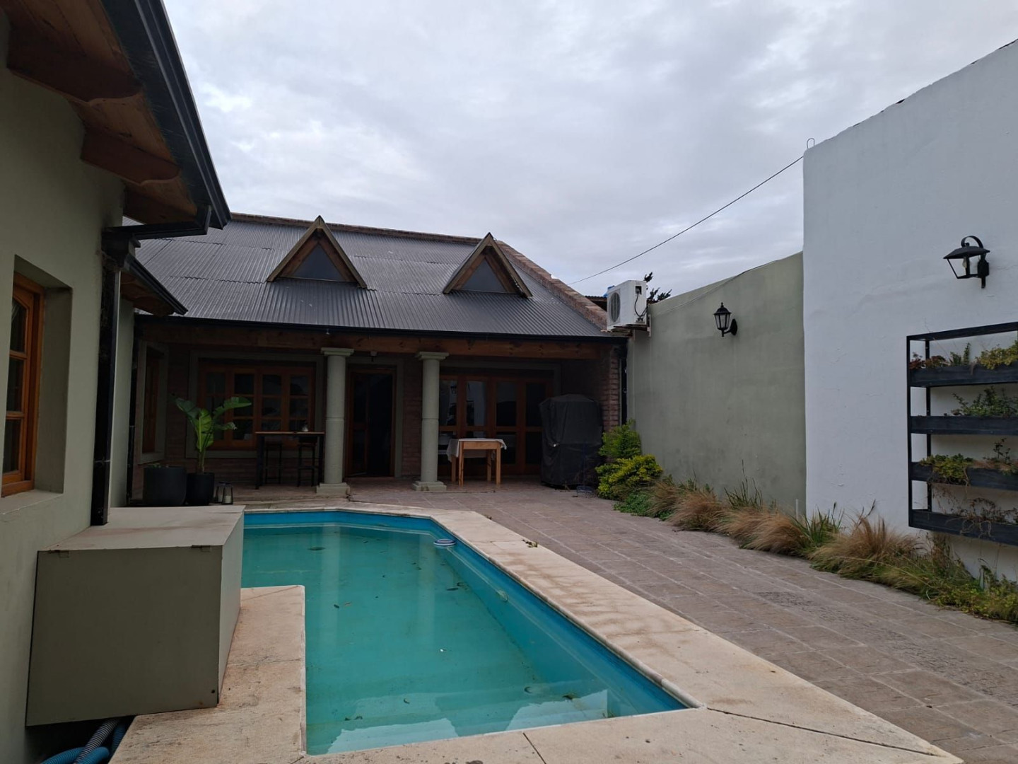 Casa en Venta en Avellaneda 775, Avellaneda, Bahía Blanca - Bahía Blanca Propiedades | SITIO OFICIAL l