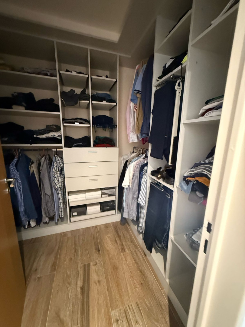 Piso en Venta en Irigoyen 700, Napostá, Bahía Blanca - Bahía Blanca Propiedades | SITIO OFICIAL l