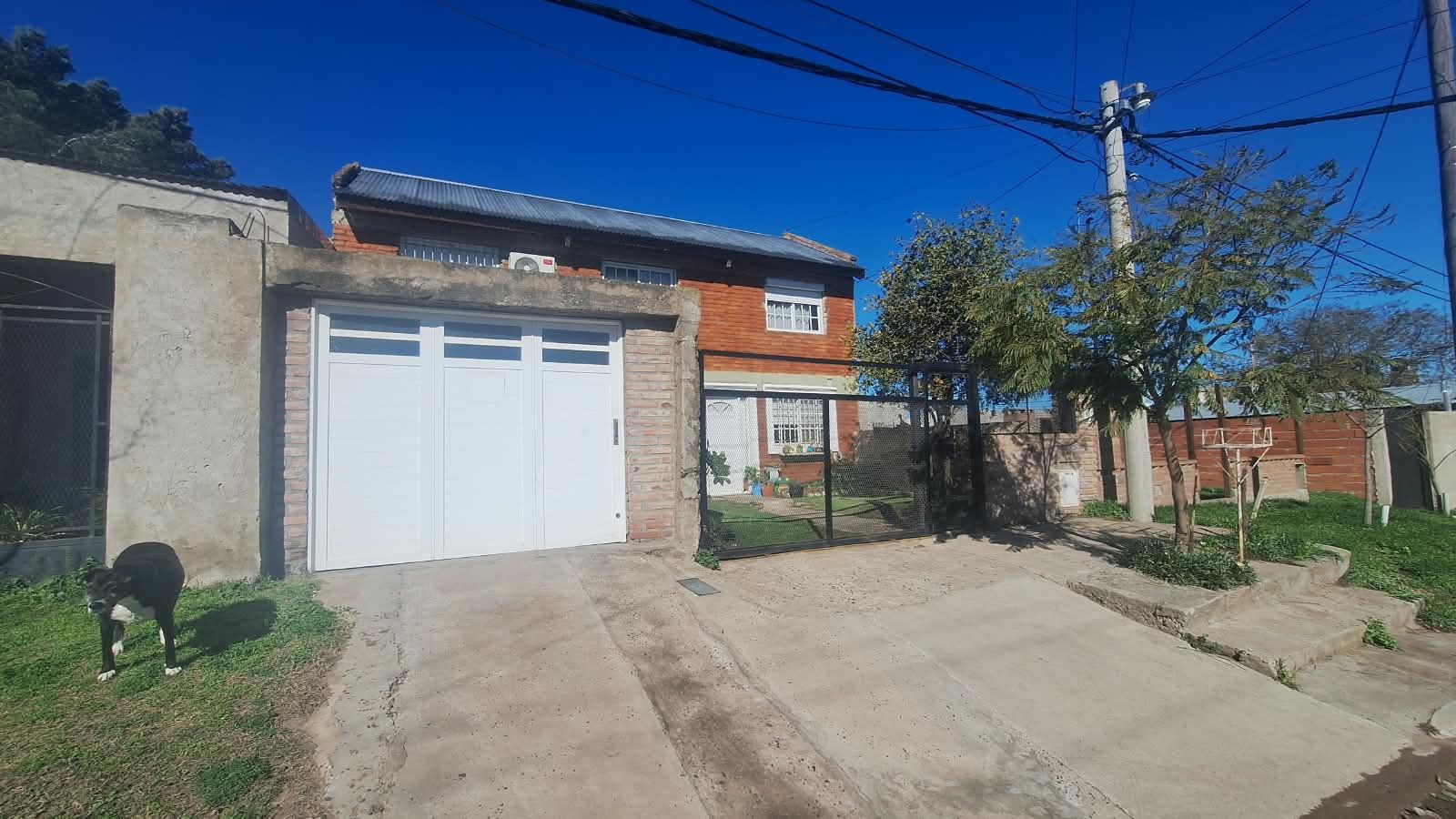 Casa en Venta en La Paz 531,  Punta Alta - Bahía Blanca Propiedades | SITIO OFICIAL l
