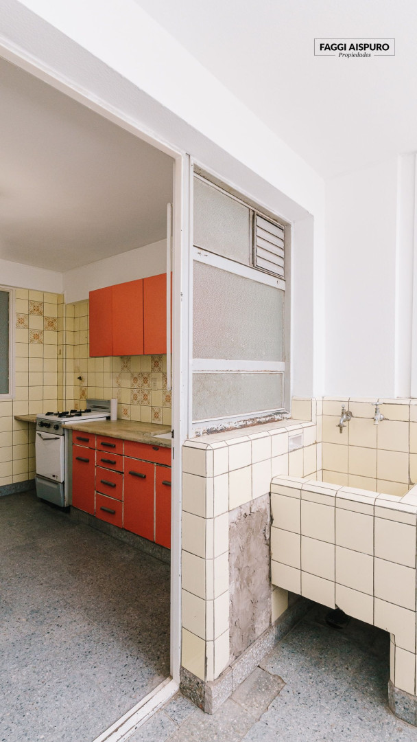 Departamento en Venta en Estomba 143,  Bahía Blanca - Bahía Blanca Propiedades | SITIO OFICIAL l