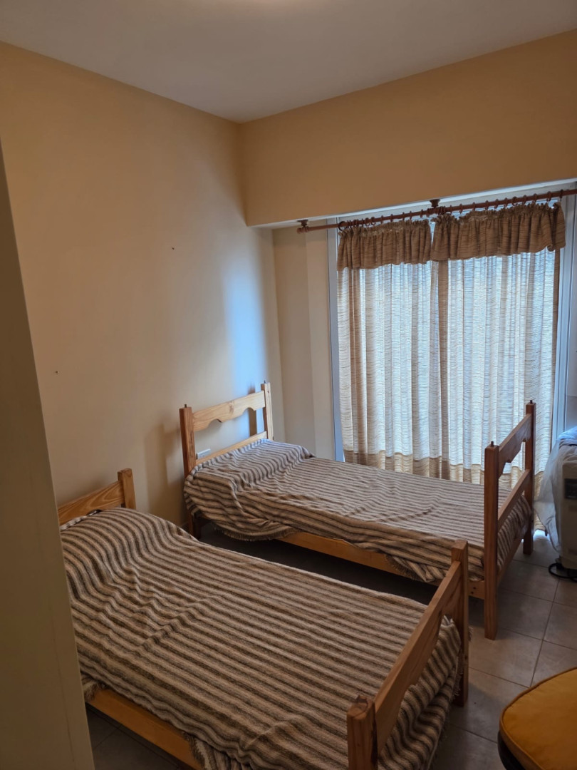 Departamento en Venta en Avenida Argentina 50,  Monte Hermoso - Bahía Blanca Propiedades | SITIO OFICIAL l
