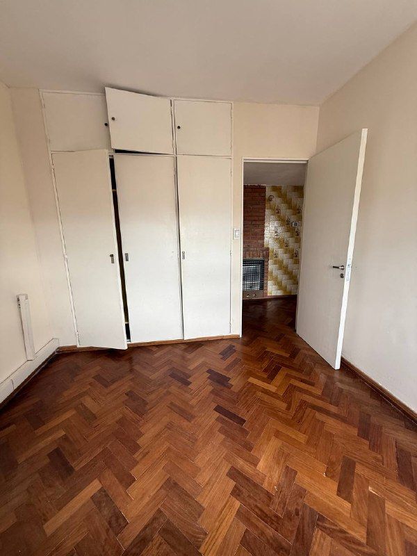 Departamento en Alquiler en Casanova 48, Universitario, Bahía Blanca - Bahía Blanca Propiedades | SITIO OFICIAL l