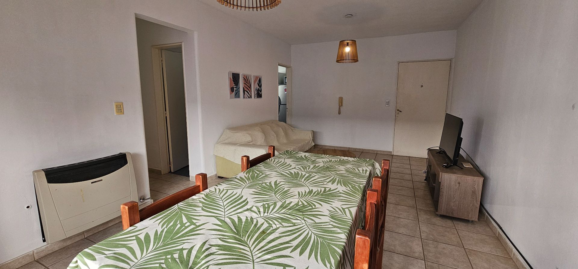 Departamento en Venta en 9 De Julio 675,  Punta Alta - Bahía Blanca Propiedades | SITIO OFICIAL l