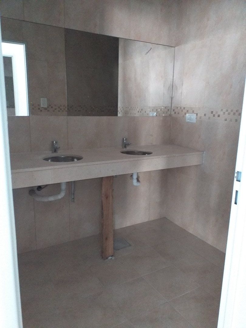 Oficina en Venta en Drago 45, Centro, Bahía Blanca - Bahía Blanca Propiedades | SITIO OFICIAL l