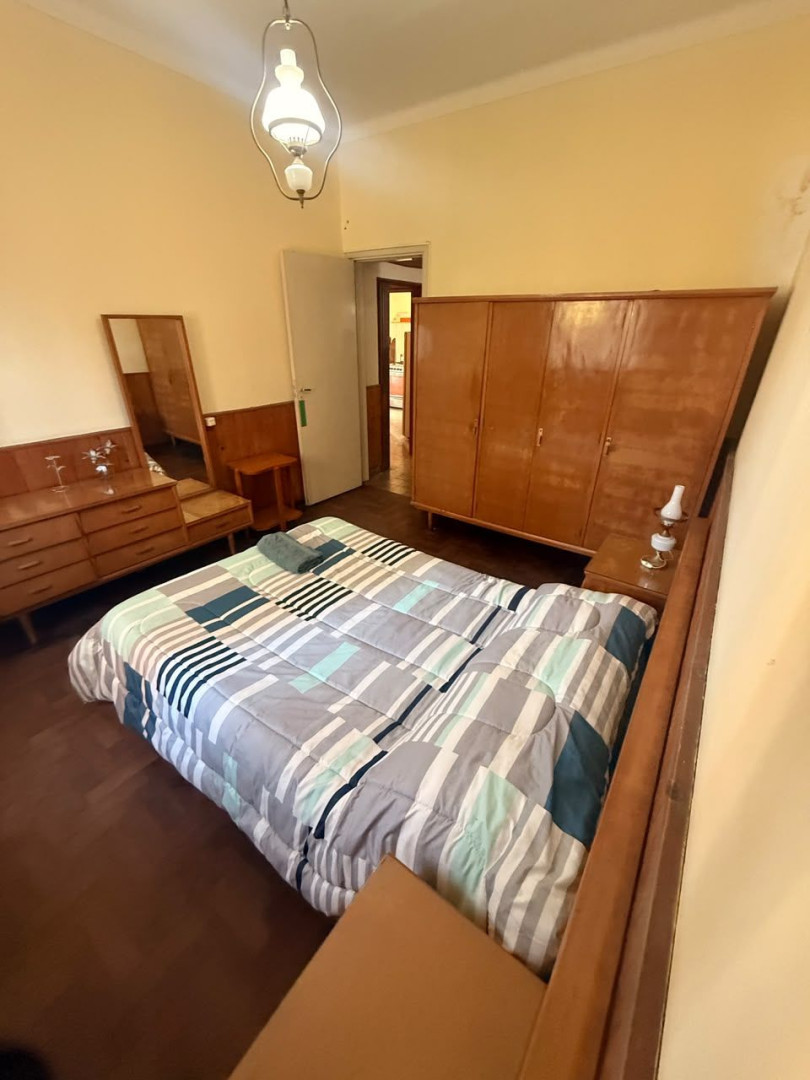 Casa en Alquiler en Zapiola 812, Universitario, Bahía Blanca - Bahía Blanca Propiedades | SITIO OFICIAL l