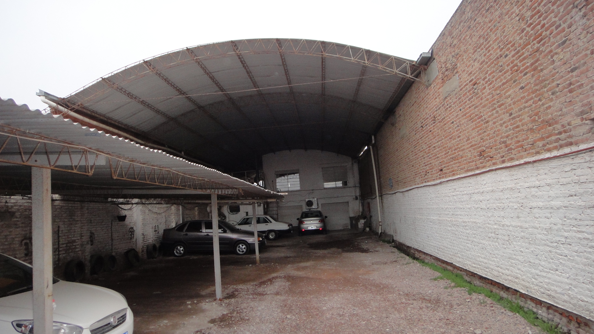 Local en Venta en Brickman 1351/1355 Y Falcón 1350,  Bahía Blanca - Bahía Blanca Propiedades | SITIO OFICIAL l