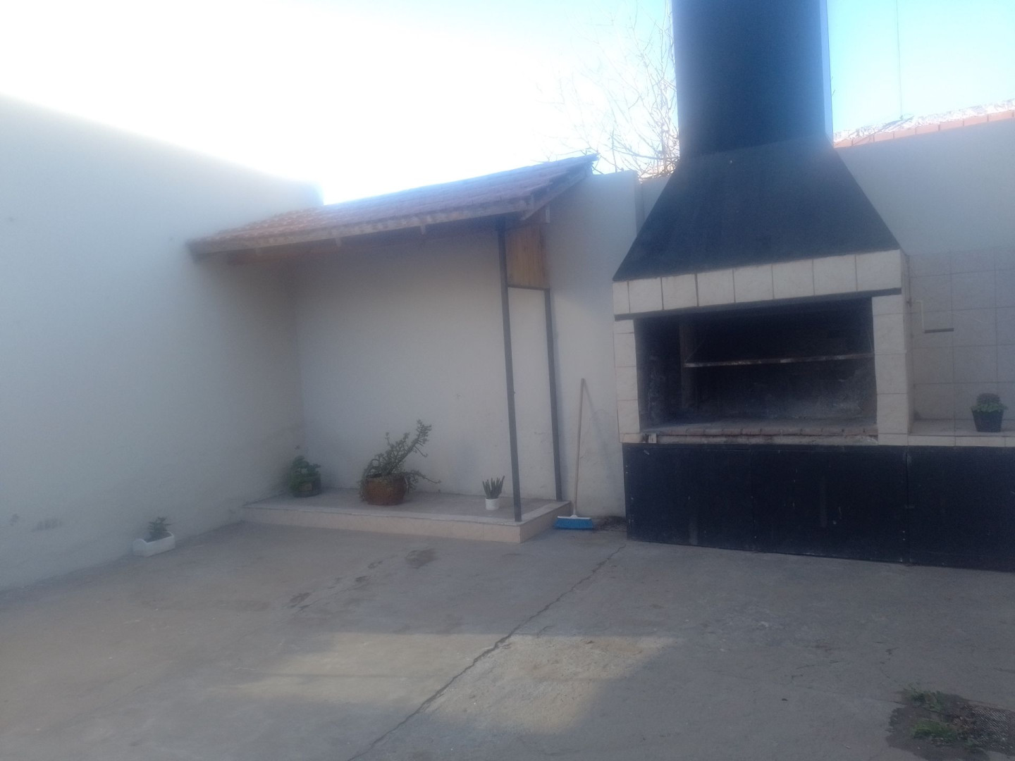 Casa en Venta en 25 De Mayo 1000, San Martin, Bahía Blanca - Bahía Blanca Propiedades | SITIO OFICIAL l