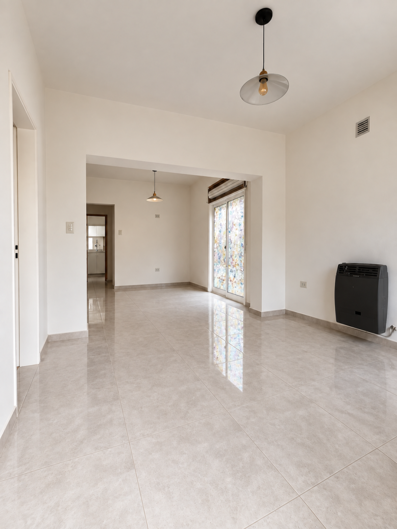 Departamento Interno en Alquiler en Ascasubi 100, Universitario, Bahía Blanca - Bahía Blanca Propiedades | SITIO OFICIAL l