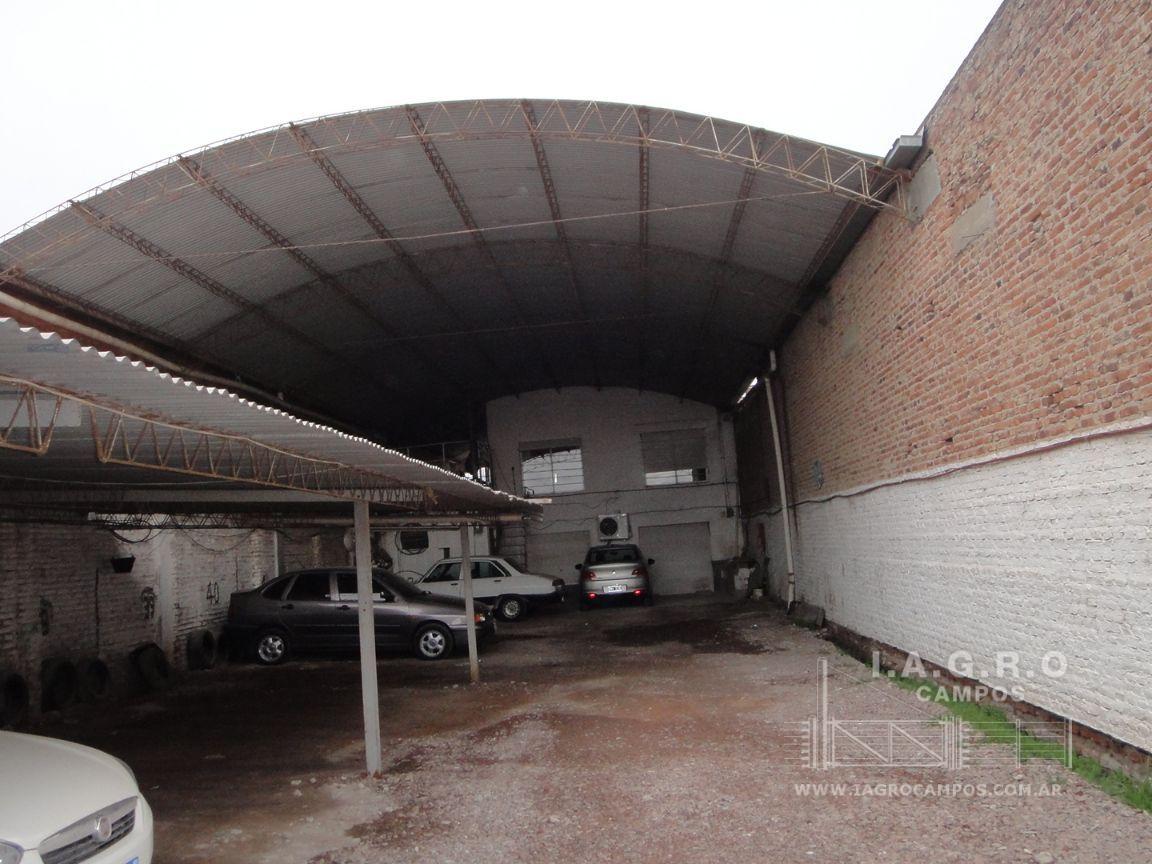 Casa en Venta en Brickman 1300, San Martin, Bahía Blanca - Bahía Blanca Propiedades | SITIO OFICIAL l