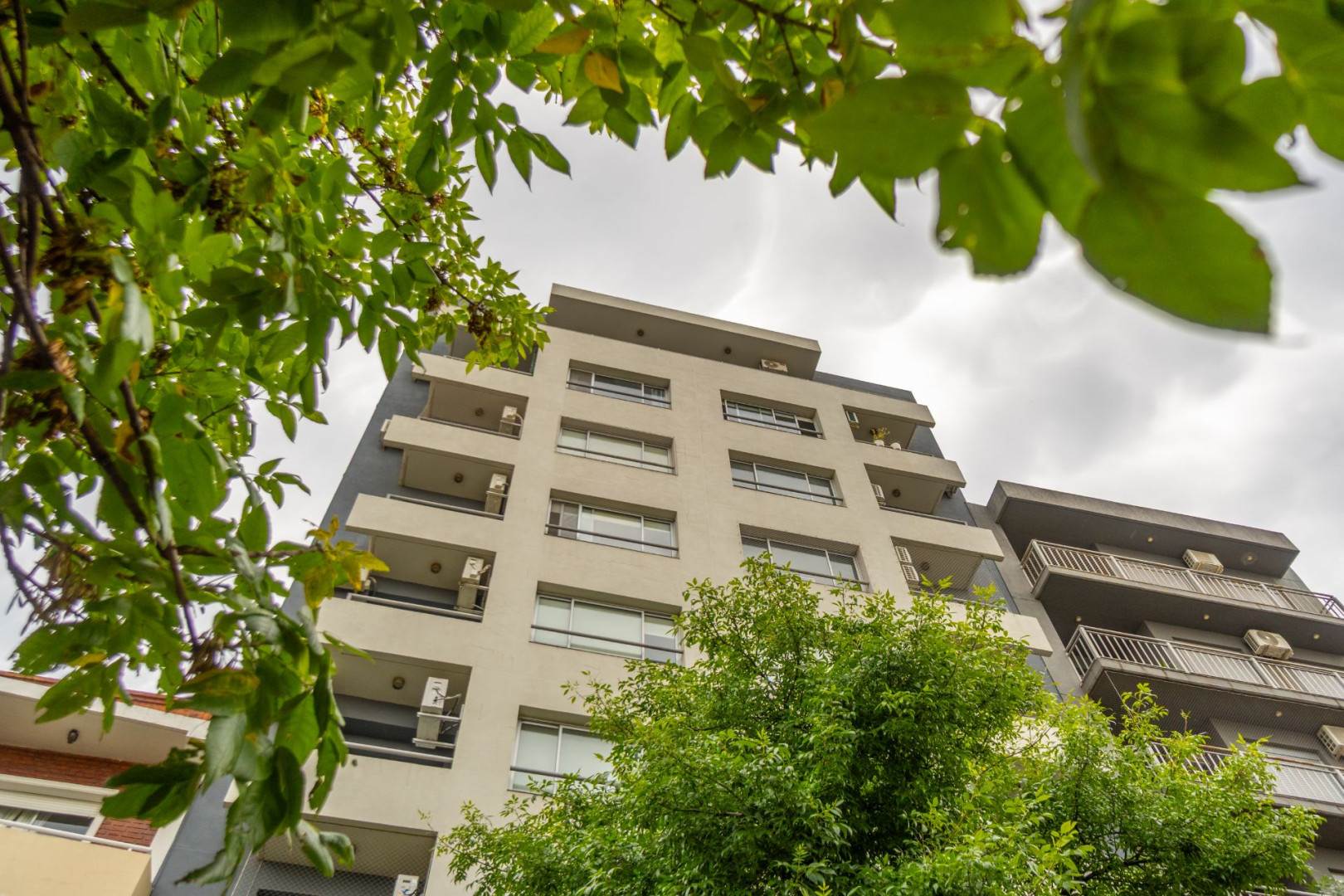 Departamento en Venta en Roca 23,  Bahía Blanca - Bahía Blanca Propiedades | SITIO OFICIAL l
