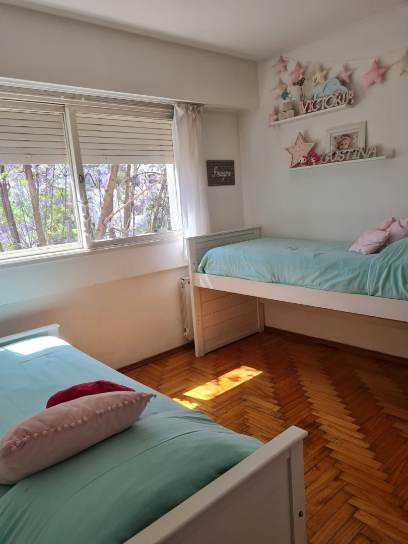 Departamento en Venta en Patricios 60, Centro, Bahía Blanca - Bahía Blanca Propiedades | SITIO OFICIAL l
