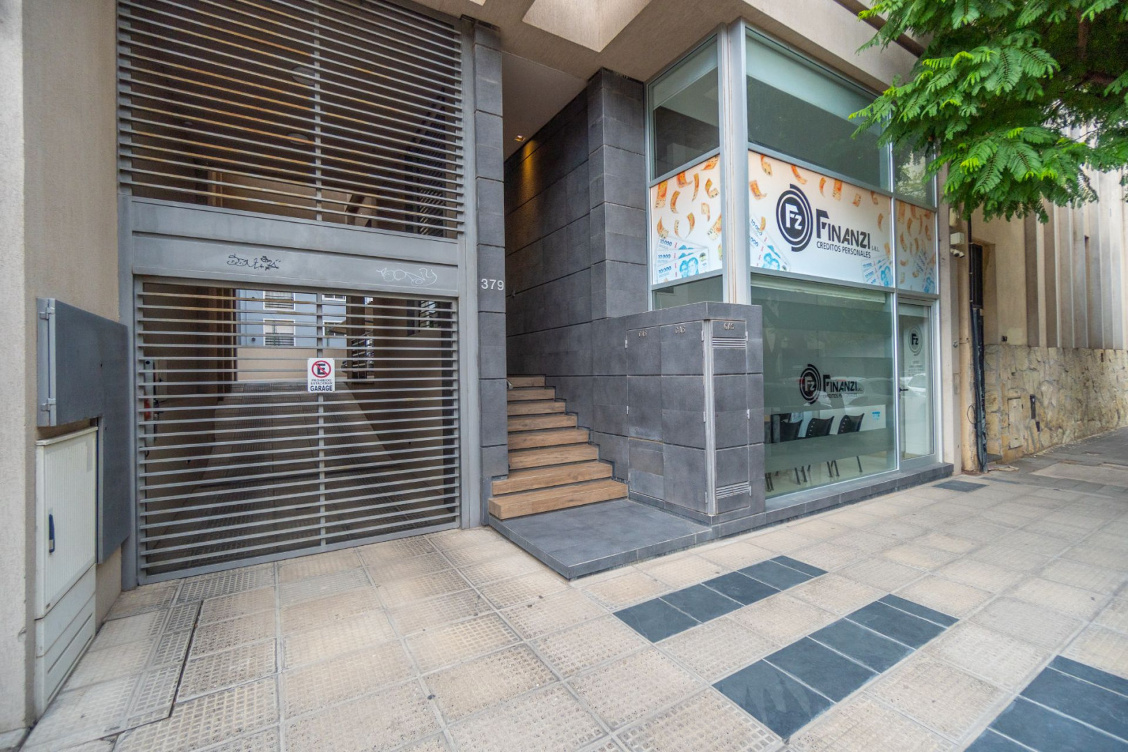 Piso en Alquiler en Belgrano 379,  Bahía Blanca - Bahía Blanca Propiedades | SITIO OFICIAL l