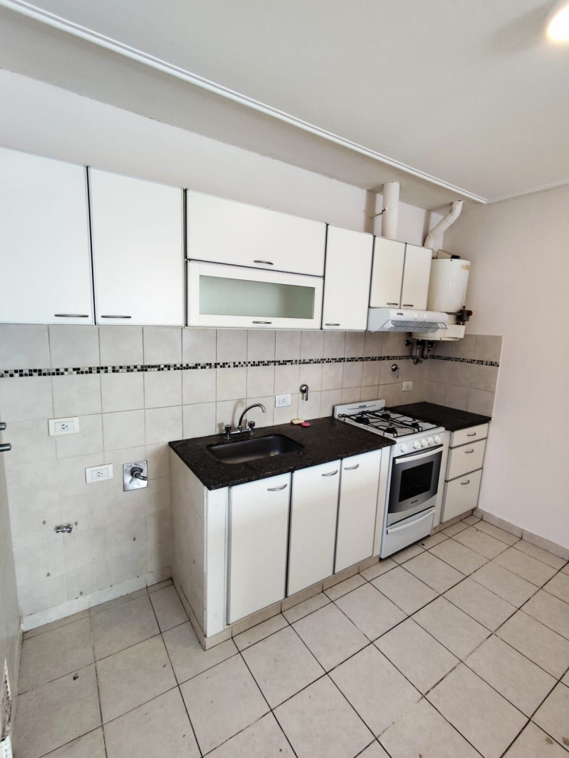 Departamento en Alquiler en Viamonte 1062, Pacifico, Bahía Blanca - Bahía Blanca Propiedades | SITIO OFICIAL l