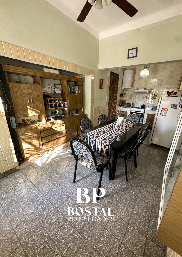 Casa en Venta en Mendoza 1088, Kilometro 5, Bahía Blanca - Bahía Blanca Propiedades | SITIO OFICIAL l