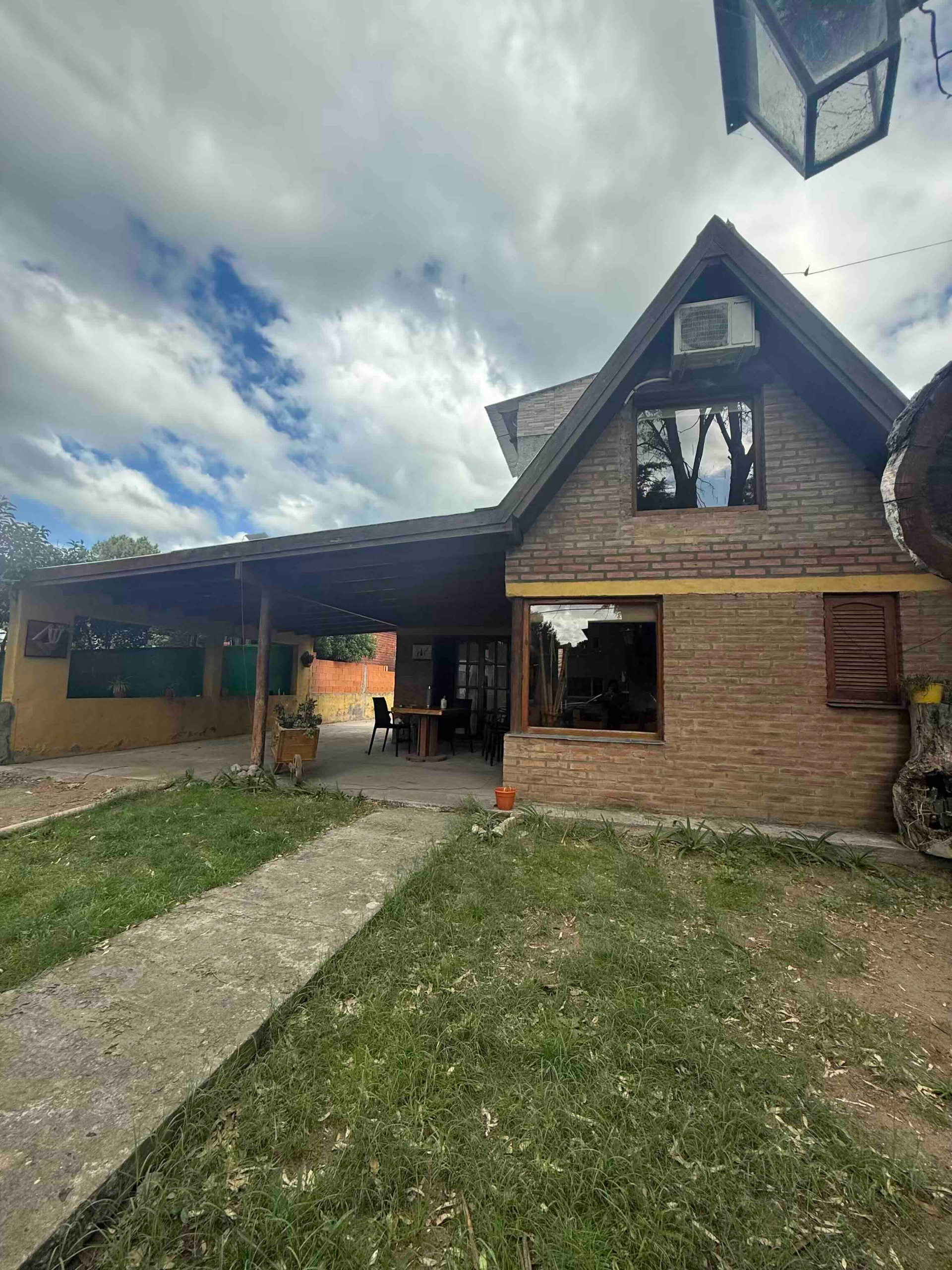 Casa en Venta en SAUCE GRANDE, El Sauce, Monte Hermoso - Bahía Blanca Propiedades | SITIO OFICIAL l