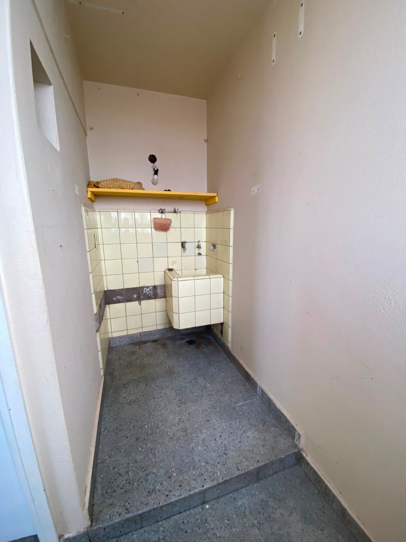 Departamento en Venta en Estomba 143, Centro, Bahía Blanca - Bahía Blanca Propiedades | SITIO OFICIAL l