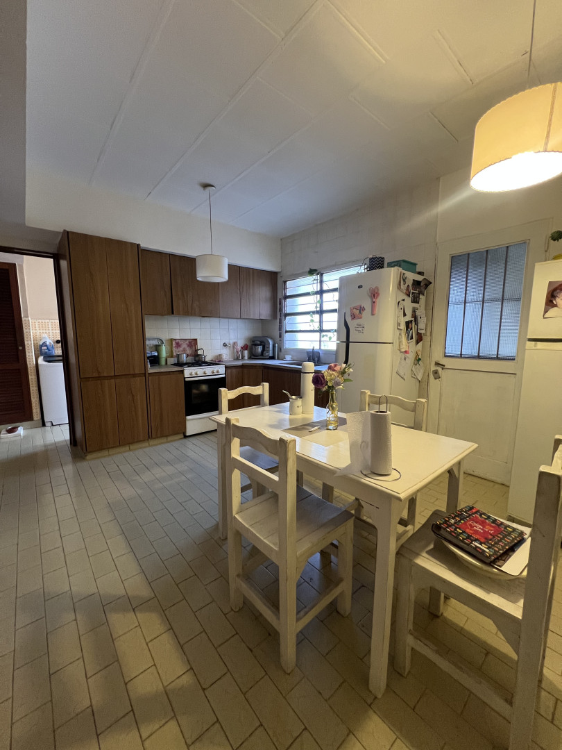 Casa en Venta en Ayacucho 1448, Universitario, Bahía Blanca - Bahía Blanca Propiedades | SITIO OFICIAL l