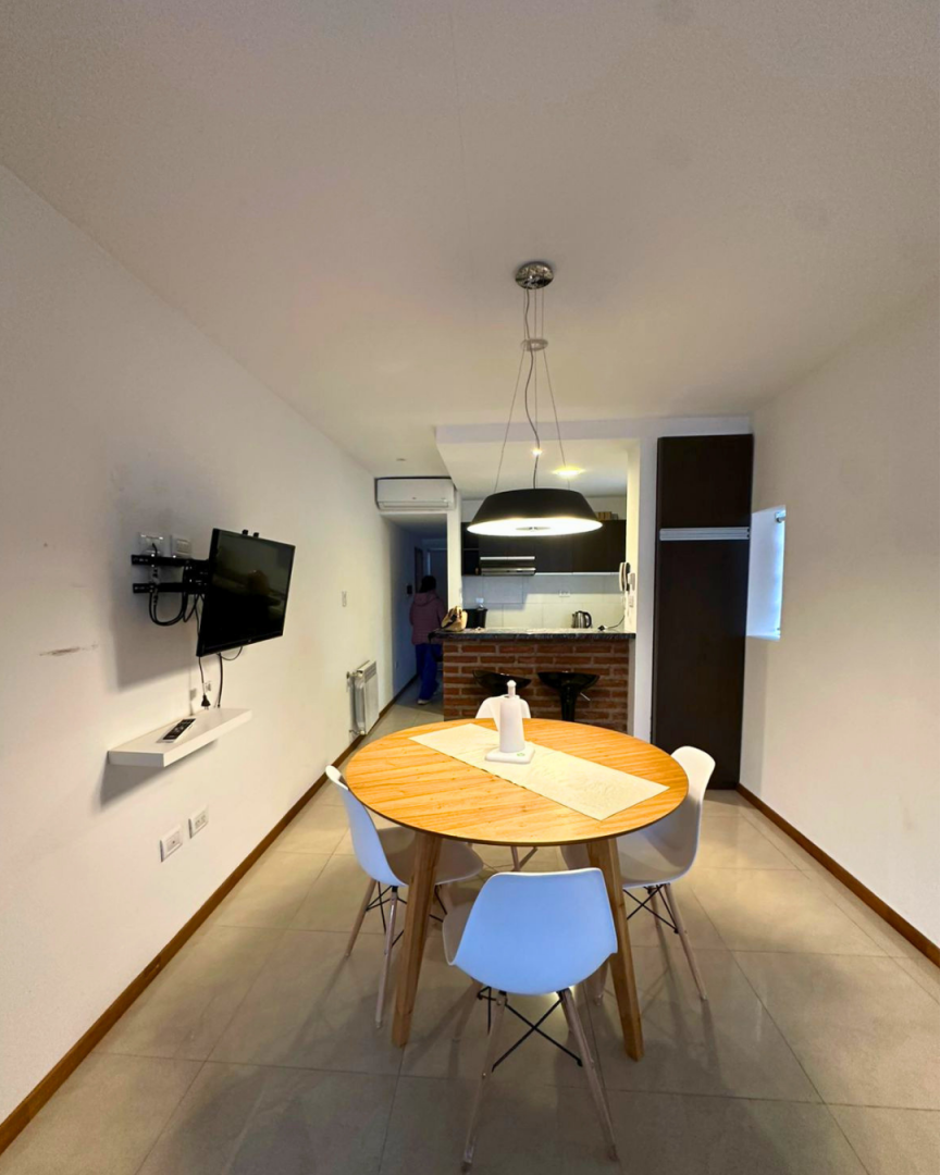 Departamento en Alquiler en SALTA 169,  Bahía Blanca - Bahía Blanca Propiedades | SITIO OFICIAL l