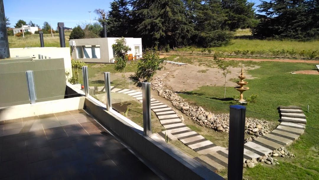 Casa en Venta en Avenida Sauce Grande Y Los Picaflores,  Sierra de  la Ventana - Bahía Blanca Propiedades | SITIO OFICIAL l