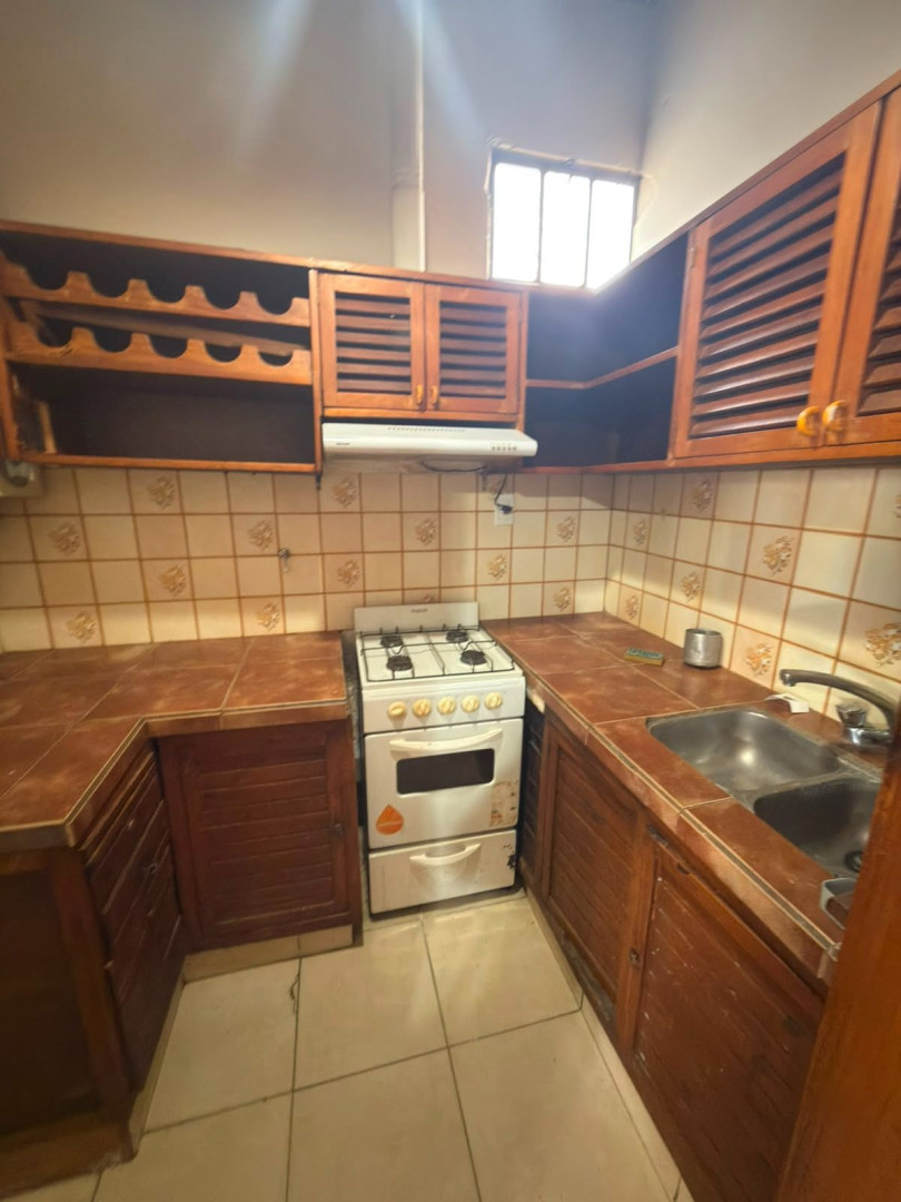 Casa + Departamento en Venta en D'orbigny 1934, Sanchez Elia, Bahía Blanca - Bahía Blanca Propiedades | SITIO OFICIAL l