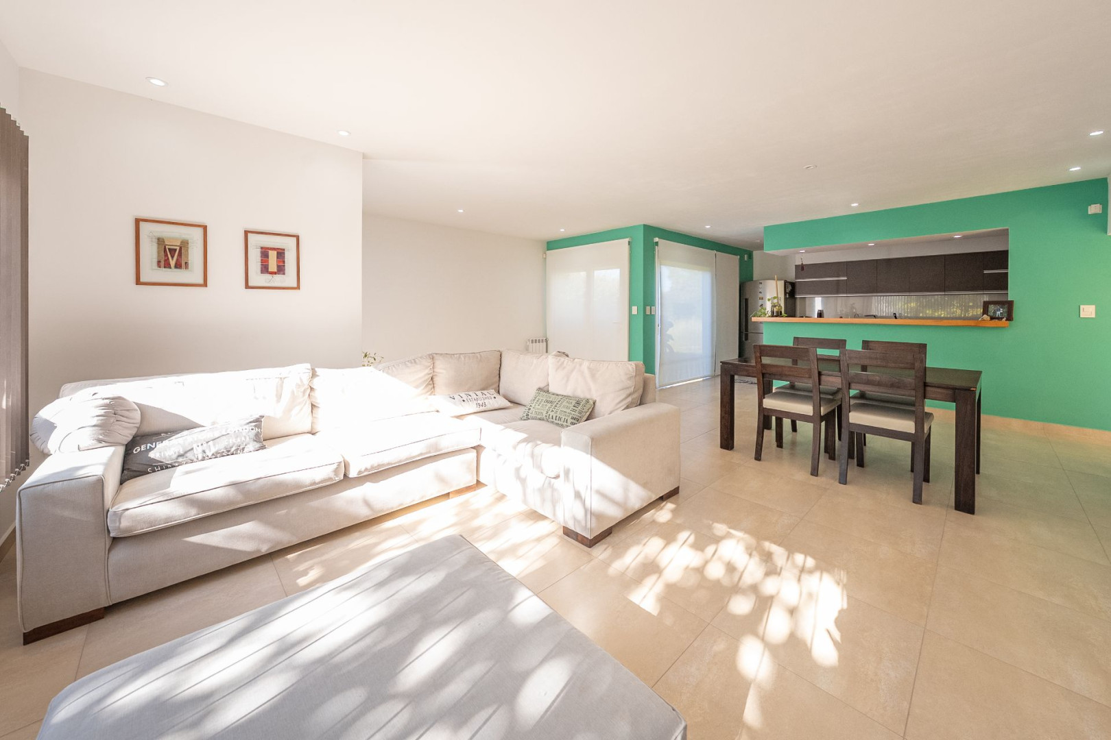 Casa en Venta en Waika 700, Patagonia, Bahía Blanca - Bahía Blanca Propiedades | SITIO OFICIAL l