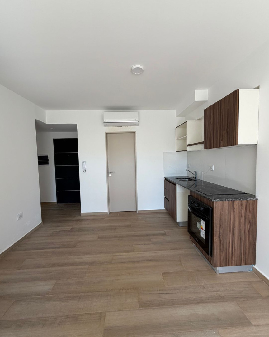 Departamento en Alquiler - Bahía Blanca Propiedades | SITIO OFICIAL l