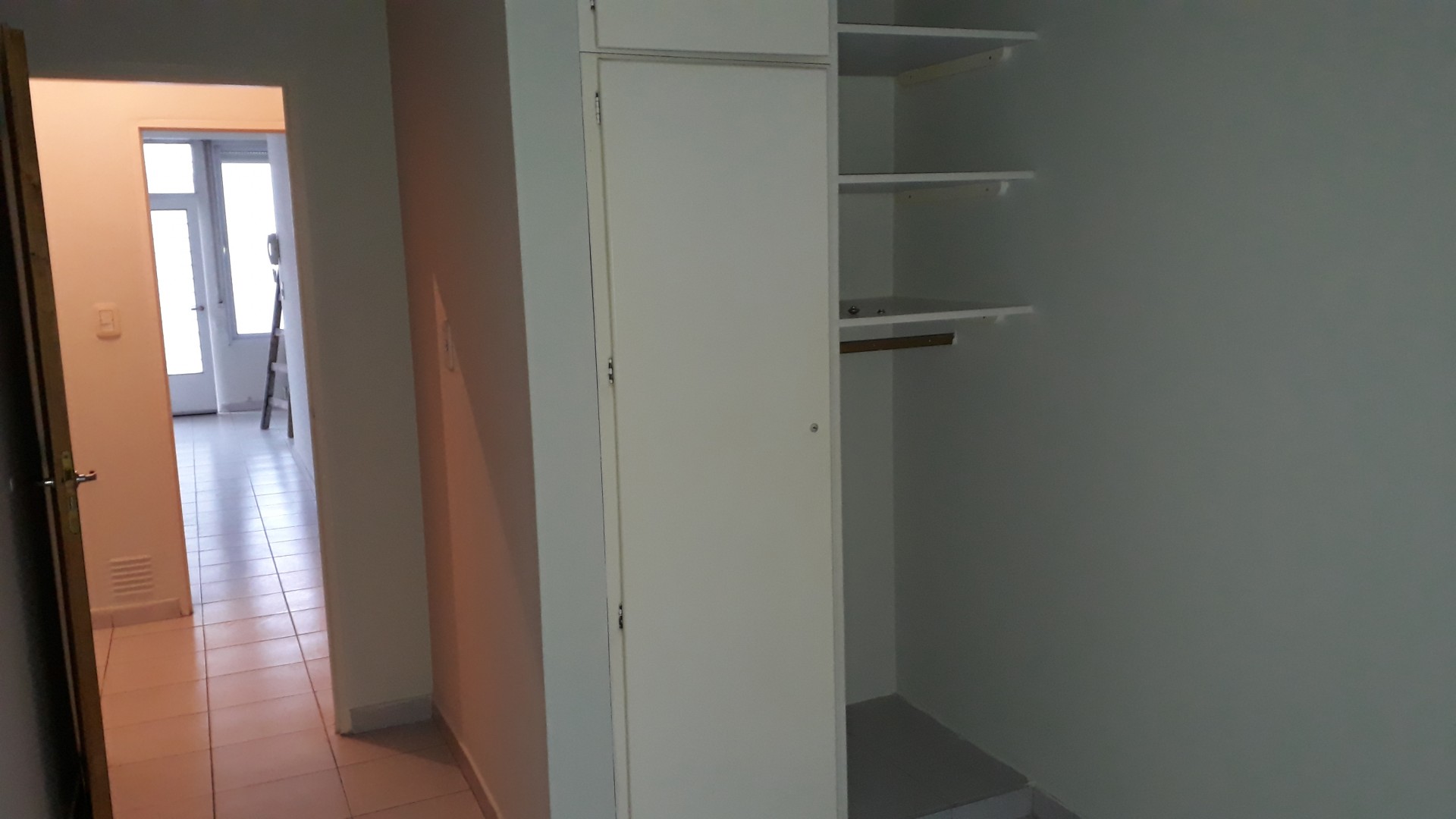 Departamento en Venta en Angel Brunel 534, Macrocentro, Bahía Blanca - Bahía Blanca Propiedades | SITIO OFICIAL l