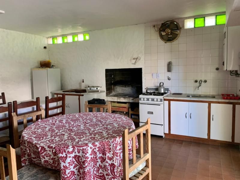 Casa en Venta en Rio Uruguay 300, Dufaur, Monte Hermoso - Bahía Blanca Propiedades | SITIO OFICIAL l