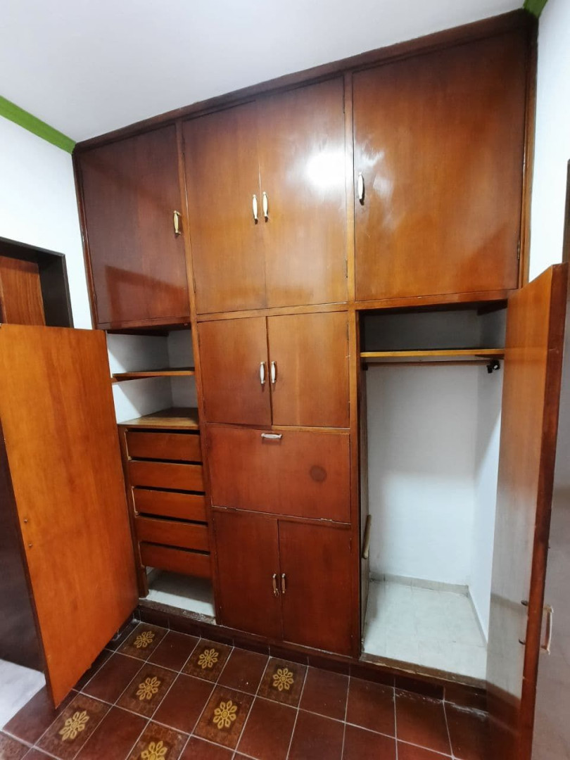 Casa en Venta en Castelli 929, Pacifico, Bahía Blanca - Bahía Blanca Propiedades | SITIO OFICIAL l