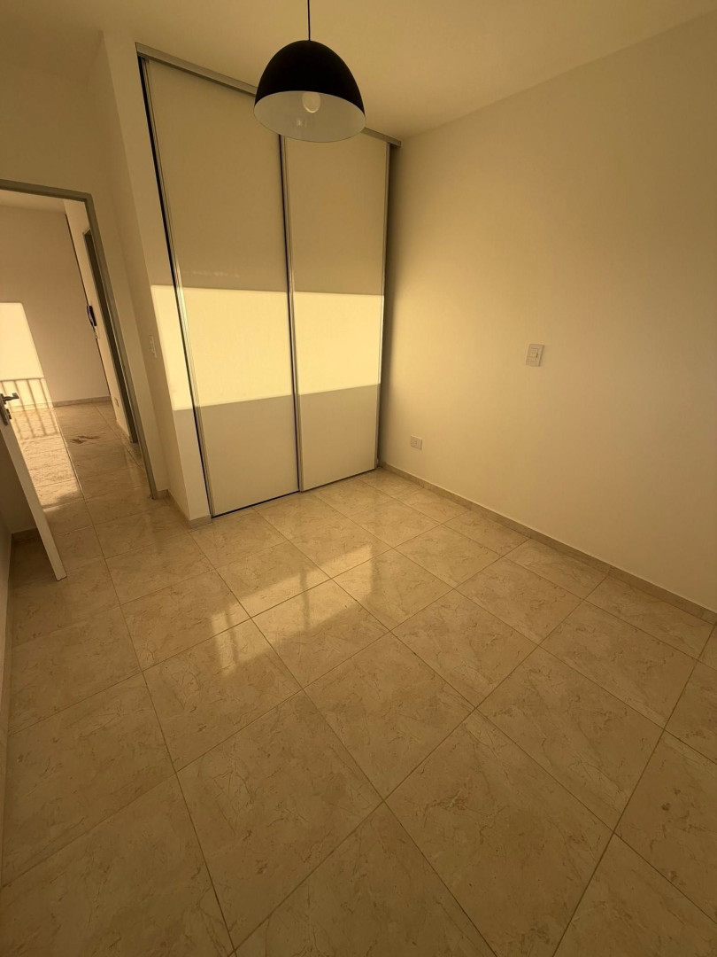 Departamento en Venta en ANGEL BRUNEL 173 , Macrocentro, Bahía Blanca - Bahía Blanca Propiedades | SITIO OFICIAL l