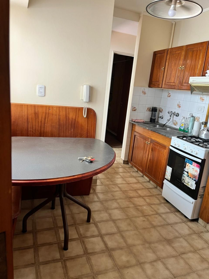Departamento en Venta en Belgrano 343, Centro, Bahía Blanca - Bahía Blanca Propiedades | SITIO OFICIAL l