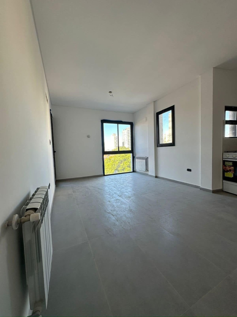 Departamento en Venta en 12 DE OCTUBRE Y RODRIGUEZ , Napostá, Bahía Blanca - Bahía Blanca Propiedades | SITIO OFICIAL l