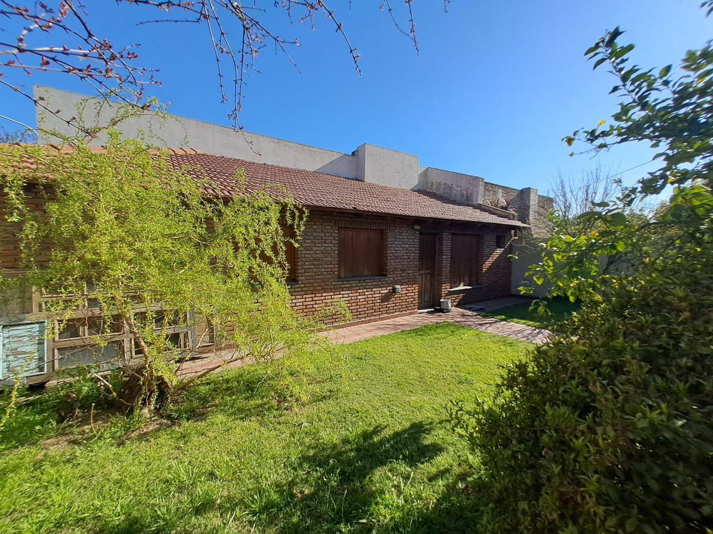 Casa en Venta en Villarino 1397, San Martin, Bahía Blanca - Bahía Blanca Propiedades | SITIO OFICIAL l