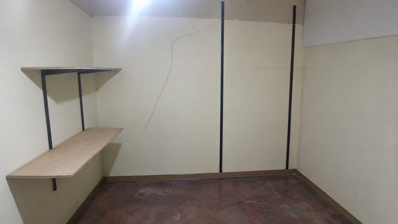 Local en Venta en Belgrano 153    Local 64, Centro, Bahía Blanca - Bahía Blanca Propiedades | SITIO OFICIAL l