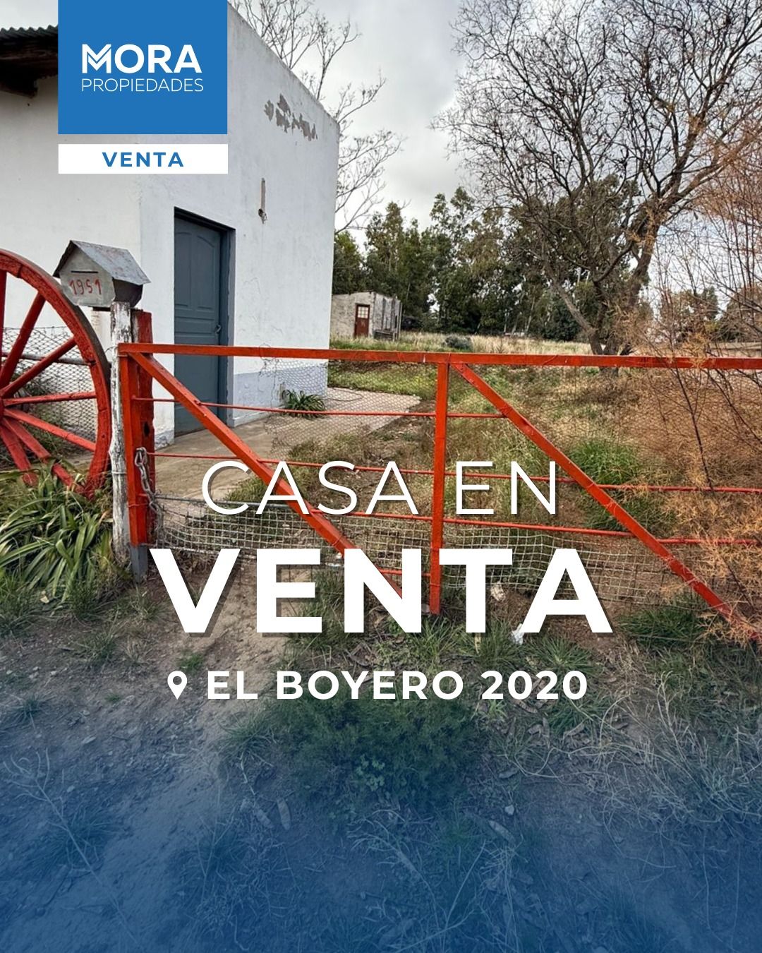 Casaquinta en Venta en El Boyero 2020,  Bahía Blanca - Bahía Blanca Propiedades | SITIO OFICIAL l