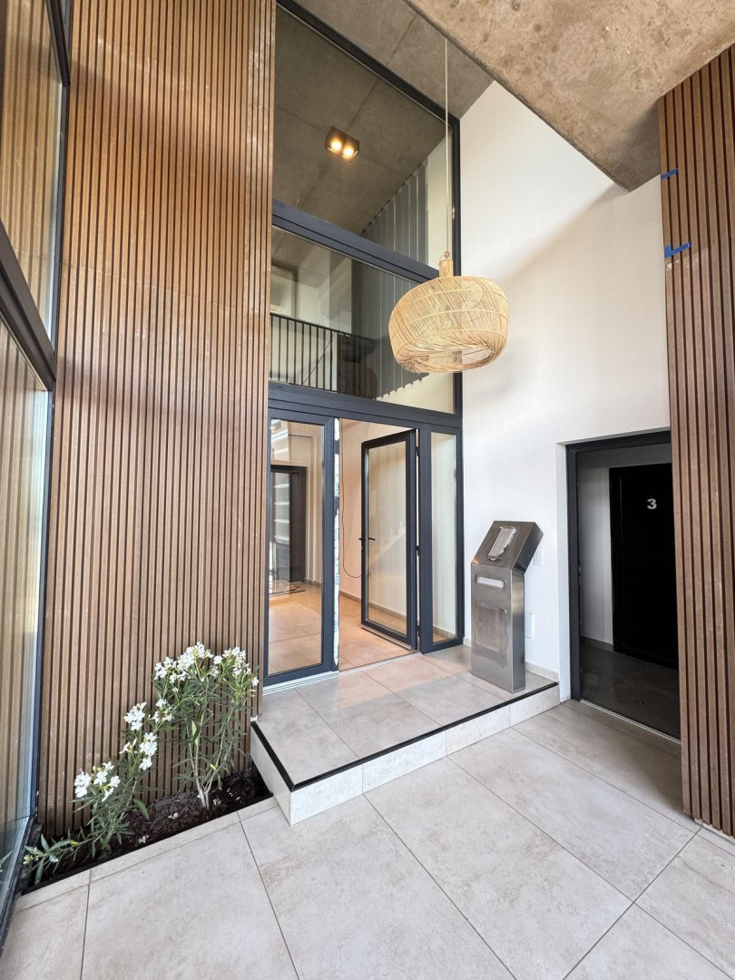 Departamento en Venta en Av. Costanera 1181, Centro, Monte Hermoso - Bahía Blanca Propiedades | SITIO OFICIAL l