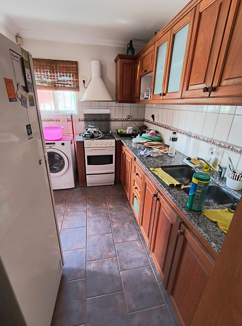 Casa en Venta en Pilmaiquen 1350, Patagonia, Bahía Blanca - Bahía Blanca Propiedades | SITIO OFICIAL l