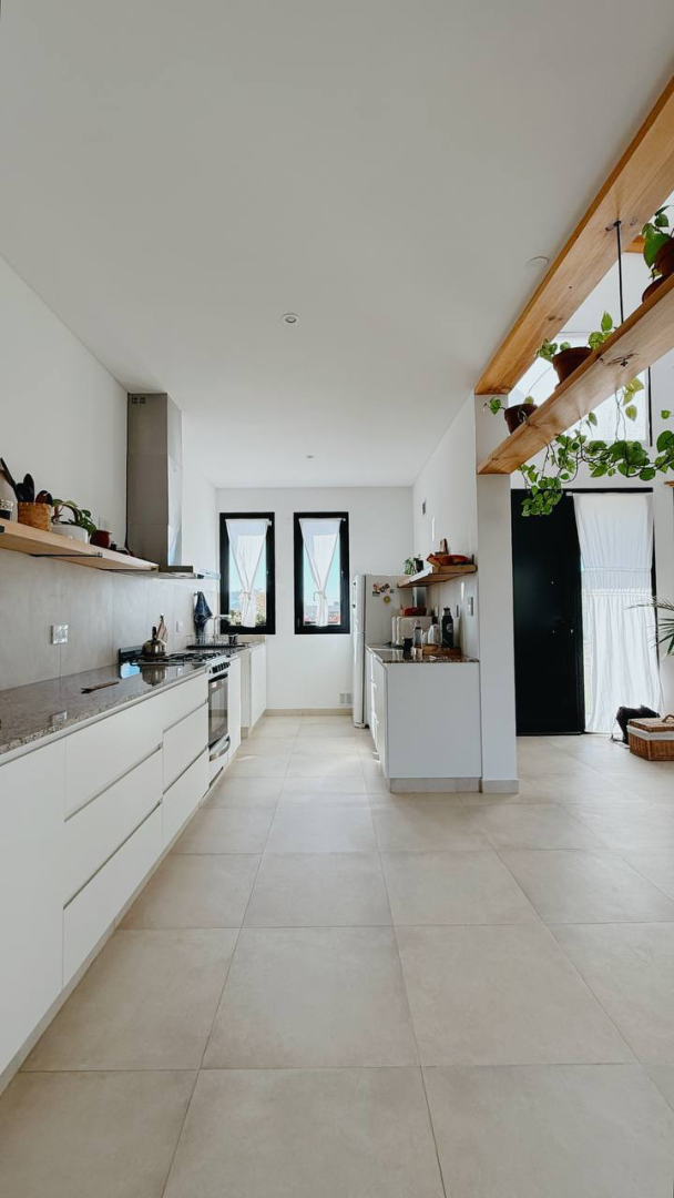 Casa en Venta en Juan Argerich 2945, Las Cañitas II, Bahía Blanca - Bahía Blanca Propiedades | SITIO OFICIAL l