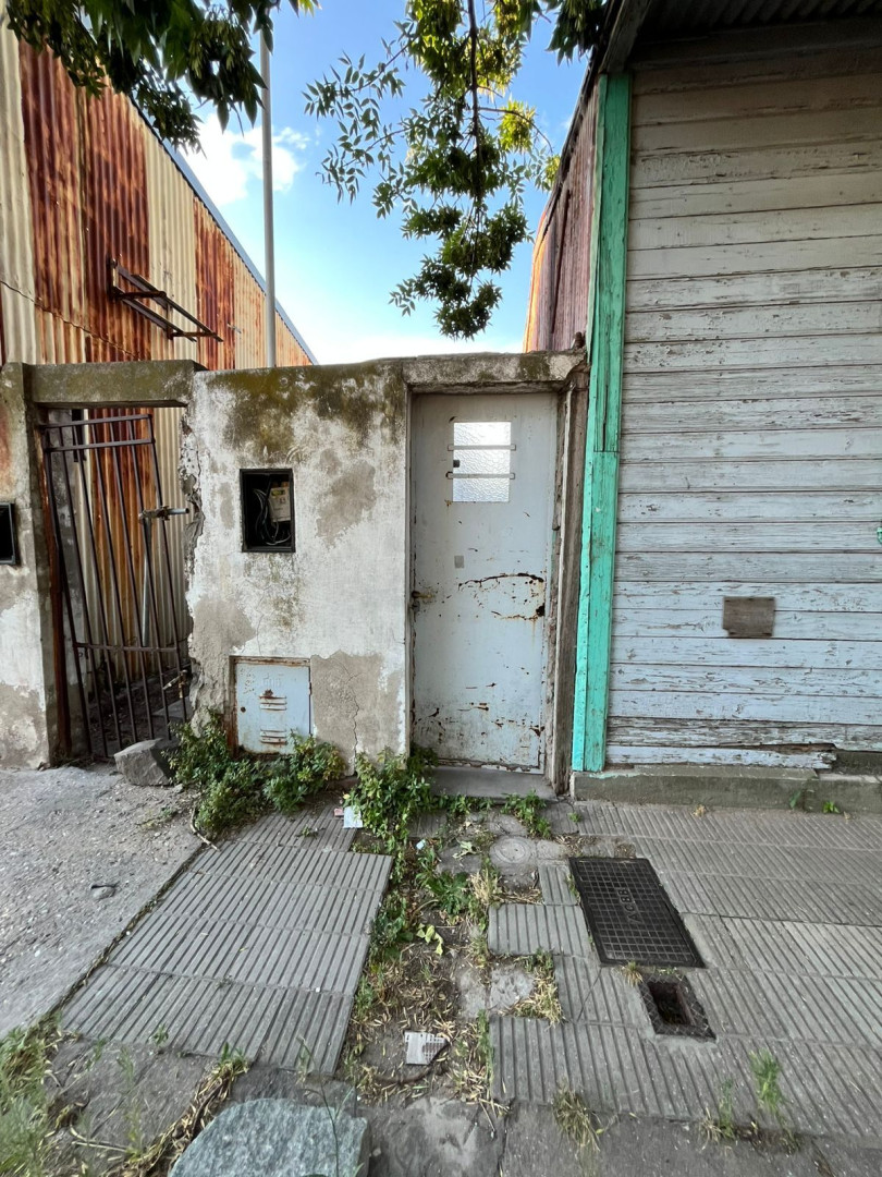 Local en Venta en Local Comercial En Venta – Vélez Sarsfield 3888, Ingeniero White, Ingeniero White, Bahía Blanca - Bahía Blanca Propiedades | SITIO OFICIAL l