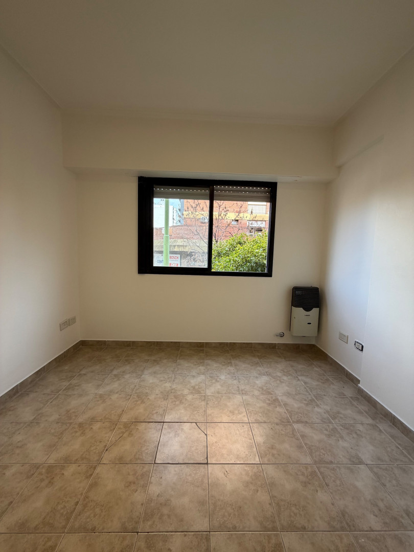 Departamento en Alquiler en 11 De Abril 8, Centro, Bahía Blanca - Bahía Blanca Propiedades | SITIO OFICIAL l