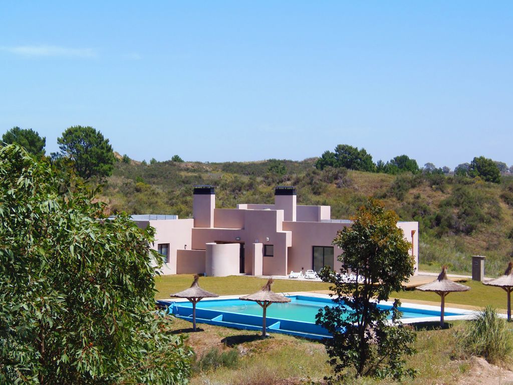 Casa en Venta en Barrio Las Lomas, Las Lomas, Monte Hermoso - Bahía Blanca Propiedades | SITIO OFICIAL l