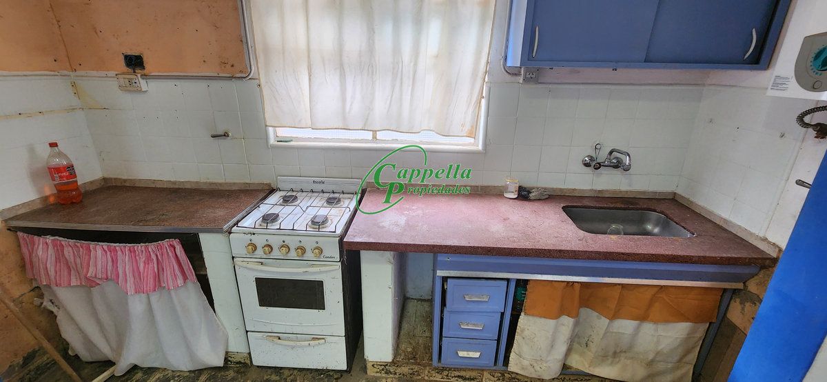 Casa en Venta en Hugony 3191, Los Olivos, Bahía Blanca - Bahía Blanca Propiedades | SITIO OFICIAL l