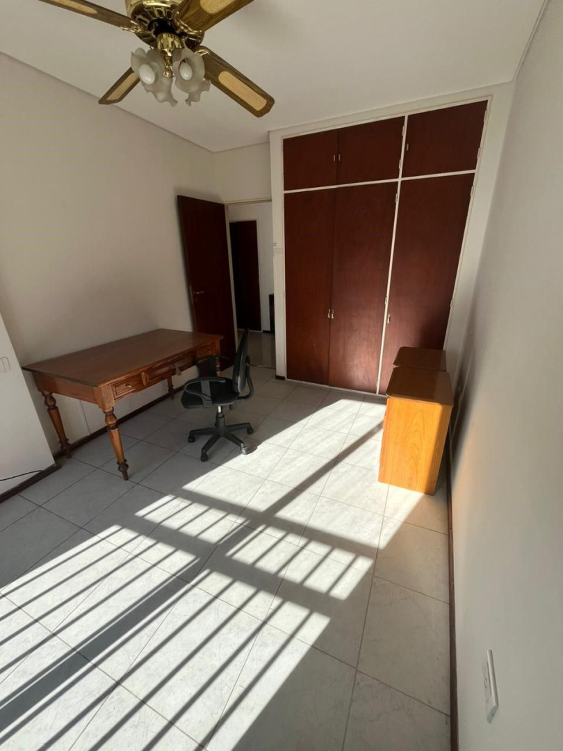 Departamento en Venta en Soler 205,  Bahía Blanca - Bahía Blanca Propiedades | SITIO OFICIAL l