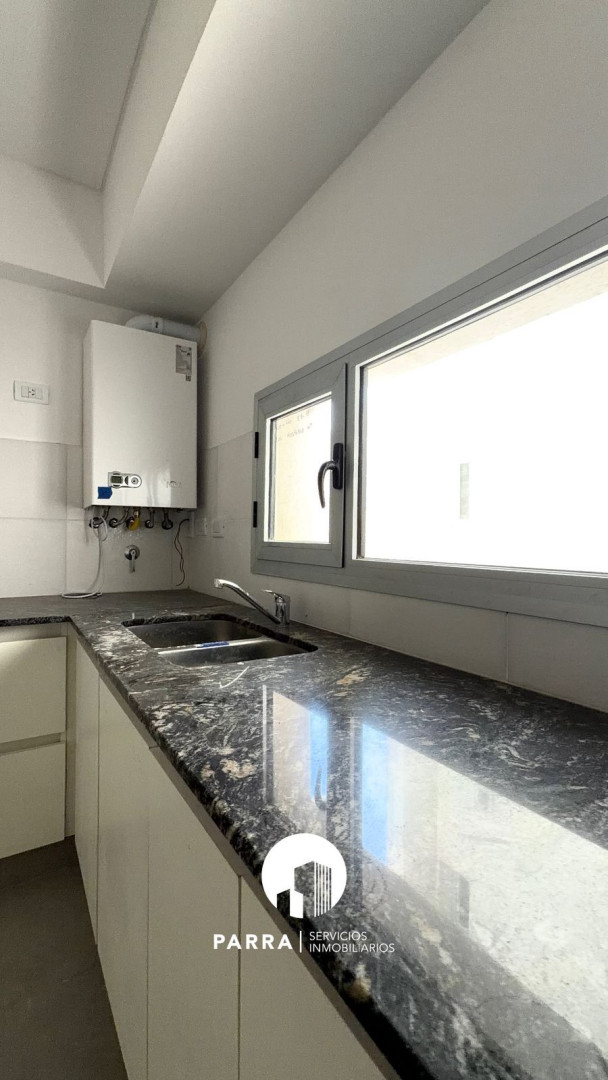 Departamento en Venta en 19 DE MAYO 447, Centro, Bahía Blanca - Bahía Blanca Propiedades | SITIO OFICIAL l