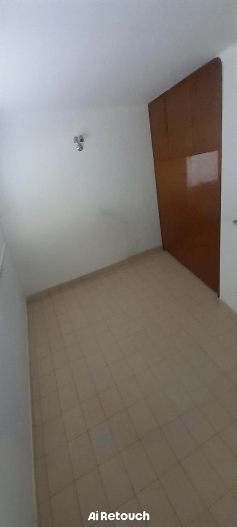 Casa en Alquiler en Chiclana 2272, Villa Mitre, Bahía Blanca - Bahía Blanca Propiedades | SITIO OFICIAL l