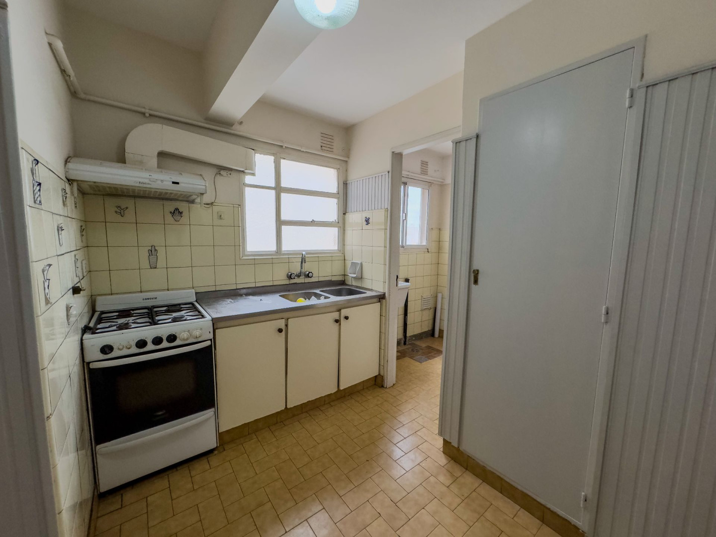 Departamento en Venta en Mitre 117, Centro, Bahía Blanca - Bahía Blanca Propiedades | SITIO OFICIAL l
