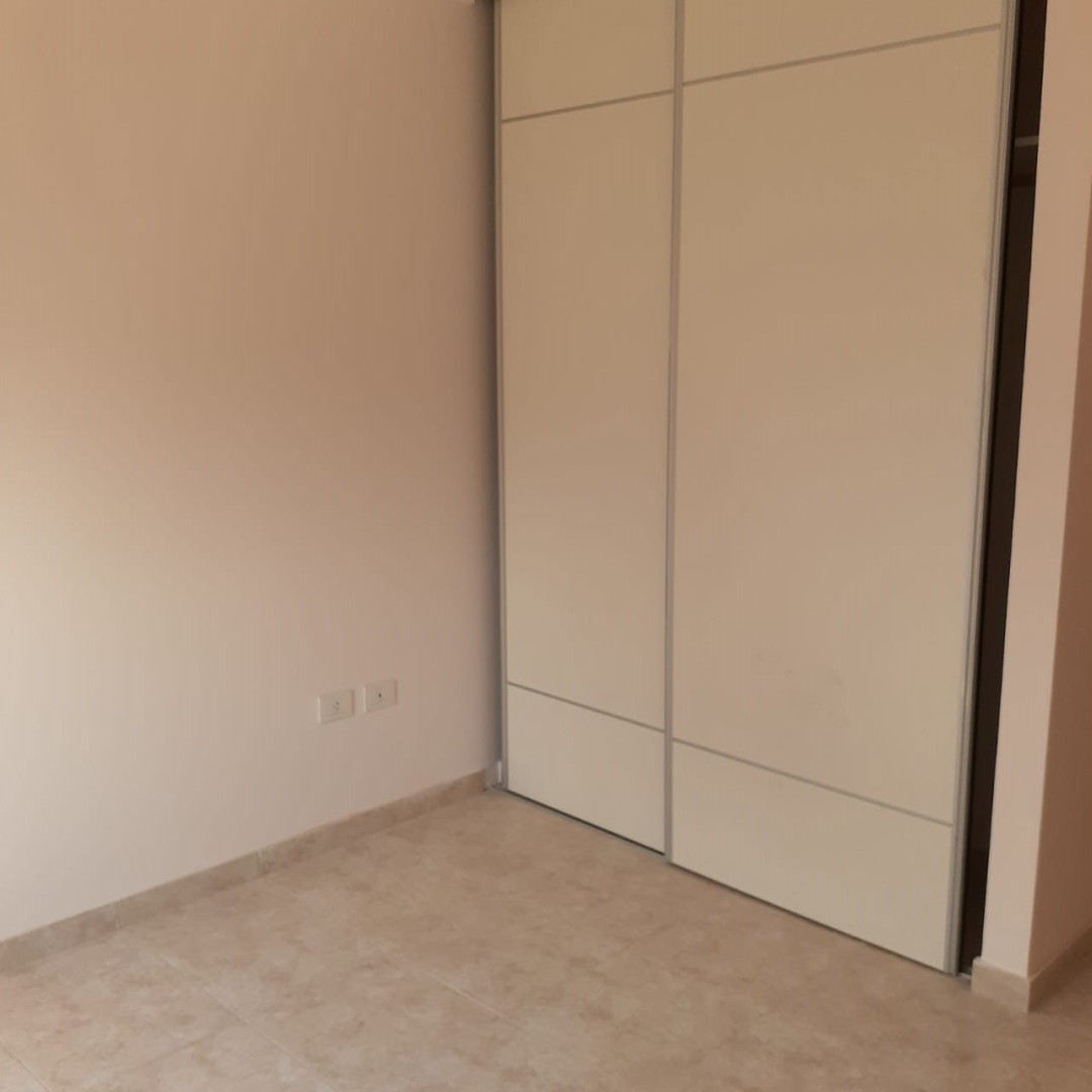 Departamento en Venta en Saavedra 112, Centro, Bahía Blanca - Bahía Blanca Propiedades | SITIO OFICIAL l