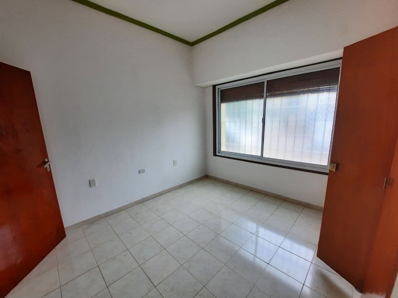 Casa en Venta en Castelli 929, Pacifico, Bahía Blanca - Bahía Blanca Propiedades | SITIO OFICIAL l
